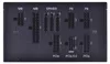 silenzioso! Pure Power 12 m | 1000 W pc-oplader Anteprima dell’immagine prodotto 8