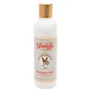 La Savonnerie De Nyons Bio Eselsmilch Shampoo 250ml - Produktbild-Vorschau 5
