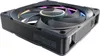 Seasonic Lüfter MagFlow 1225PWM ARGB 120*120*120 3-Fan Kit Produktbild-Vorschau 7