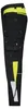 Dassy Warnschutz Stretch-Arbeitshose Canton PESCO41 201126 Produktbild-Vorschau 6