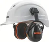Uvex Dielectric helmet earmuffs UVEX K30H SNR, 34 dB Produktbild-Vorschau 10