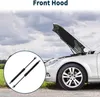 Vérins De Levage Pour Pontiac Firebird 1982-1992 Voir les images du produit 4