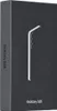 Samsung S931B Galaxy S25 5G 128GB 12GB RAM Dual Silber EU Produktbild-Vorschau 11