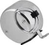 Handheld Clicker-Zähler, Metall, 6x3cm, Gewicht 70g Produktbild-Vorschau 7