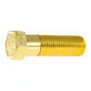 Wodka BOLT M68 Gold (0.5L, Vol. 40%) Produktbild-Vorschau 4