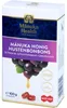 Manuka Health MGO 400+ Schwarze Johannisbeere 100 g, Innere Produktbild-Vorschau 3