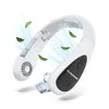 Vulpes Goods Nackenventilator Elite mit Kühlelement – Produktbild-Vorschau 1