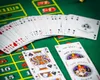 Luxus-Spielkarten im handgefertigten Walnussholzkasten – Produktbild-Vorschau 4