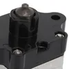 Pompa carburante per motore fuoribordo, acciaio inox, 4 Anteprima dell’immagine prodotto 3