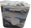 Hartmann Molicare Premium Mobile 10d L Produktbild-Vorschau 10