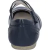 JOSEF SEIBEL Fiona 72 | Ballerines pour Femmes | bleu Voir les images du produit 9