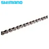 Shimano CN-E6090-10 catena per bicicletta Sil-Tec a 10 Anteprima dell’immagine prodotto 2