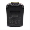 Akumulator Dewalt DCB 184 18 V 5 Ah / 5000 mAh XR Li-Ion Podgląd zdjęcia produktu 4