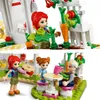 LEGO Friends 41444 - Organiczna kawiarnia w Heartlake City Podgląd zdjęcia produktu 13