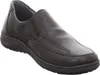Waldläufer Herwig Slipper 478502-174-001, Palmer Produktbild-Vorschau 28
