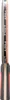 Tt-Bat Carbon Speed Náhľad obrázku produktu 15