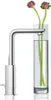 Grohe Lineare Mitigeur monocommandé pour lavabo, L-Size, Anteprima dell’immagine prodotto 2