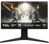 Gaming-Monitor TCL 27R83U 4K Ultra HD 27" Produktbild-Vorschau 1