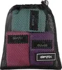 Gymtek® Fitnessbänder Set, Widerstandsbänder, Resistance Produktbild-Vorschau 11