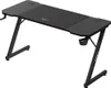 Huzaro Hero 3.3 Black - gaming table Voir les images du produit 1