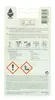 Fragranza Miracle Tree Flacone Sport Anteprima dell’immagine prodotto 11