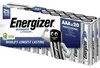 Energizer E304283300 Náhled obrázku produktu 1