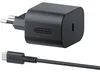 Napájací adaptér Nintendo Switch 2 | Náhrada s 1,5 m káblom Náhľad obrázku produktu 4