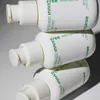 INNISFREE - Green Tea Seed Hyaluronic Serum - Hydratační Náhled obrázku produktu 3