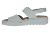 Waldläufer H-Willow 955004-148 bequeme Damen Sandale Produktbild-Vorschau 31