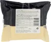Food-United extra gereifter WHITE-CHEDDAR Cheese 200g Stück Produktbild-Vorschau 2
