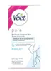 Veet 3174444, Pasek do depilacji, Twarz, Skóra wrażliwa, Podgląd zdjęcia produktu 1