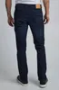 SOLID SDJoy Blue 202 Blue 202 - Herren Jeans Denim Hose Produktbild-Vorschau 5