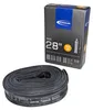 Schwalbe Schlauch DV15 40mm (28"/700C) 18/28-622/630 Produktbild-Vorschau 4