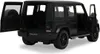 Mercedes-Benz AMG G63 1:14 schwarz 2,4GHz A Produktbild-Vorschau 21