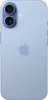 Apple iPhone 17 512GB Nebelblau Produktbild-Vorschau 7