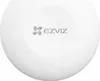 Bouton Intelligent Ezviz Cs-T3C Voir les images du produit 7
