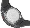 Casio G-Shock G-Squad Armbanduhr GBD-200-1ER Produktbild-Vorschau 5