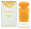 GULF ORCHID Pina Colada Eau de Parfum 60 ml Produktbild-Vorschau 1