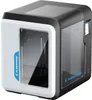 Flashforge Adventurer 3, Wi-Fi, Przewodowa sieć LAN, Port Podgląd zdjęcia produktu 2