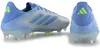 40|adidas Copa PURE III Elite FG Herren Fußballschuhe Produktbild-Vorschau 4