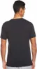 Tommy Jeans Flag Slim Fit Shirt  Schwarz - Große M Produktbild-Vorschau 14