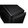 ASUS ProArt PA602 Midi Tower Black Podgląd zdjęcia produktu 16