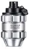 Viktor & Rolf Spicebomb Metallic Musk Eau de Parfum 90 ml Voir les images du produit 1