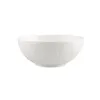 Villeroy & Boch Ciotola rotonda perla bianca grande 24 cm Anteprima dell’immagine prodotto 2