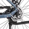 FISCHER E-Bike Trekking VIATOR 6.8I ULTIMATE W, Rahmenhöhe Produktbild-Vorschau 18