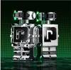 Paco Rabanne Phantom Legion Eau De Toilette Spray 100ml Produktbild-Vorschau 5