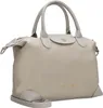 VALENTINO BAGS VBS9JX23 Béžová Náhľad obrázku produktu 19