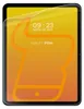 Bizon Film Tab Papirus Apple iPad Pro 13" 7. Generation Produktbild-Vorschau 8