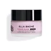 Ella Baché Tomato Glow Micro Exfoliating Night Cream 50ml - Produktbild-Vorschau 1