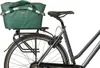Panier de roue arrière BASIL Flair Carry All MIK, vert Voir les images du produit 4